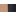 Black/Beige