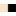 Black/Beige