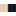 Black/Beige