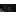 Black/Crinkle Patent