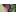 Black/Green Multi