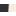 Black/Ivory