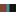 Black/Mahogany/Celeste