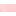 Bloom Pink