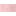 Bloom Pink