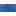 Blue Aventurine