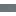 Blue Gray Nubuck
