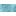 Blue Lurex