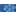 Blue Medallion