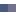 Blue/Blue