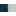 Blue/Gray
