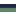 Blue/Green