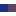 Blue/Purple