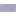 Blue/Purple