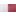 Brick Red/White