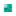 Bright Aqua