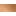 Bronze Mix