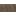 Brown Gray
