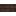 Brown Marl