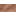 Brown Snake