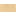 Brush/Gold