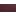 Burgundy Leather