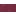 Cabernet