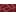 Cabernet Multi