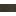 Cactus Clay Suede