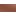 Caramel Brown