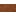 Caramello