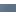 Chambray Blue