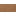 Chestnut