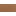 Chestnut