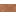 Chestnut