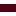 Chianti