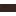 Chocolate Bar Suede