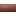Chocolate Brown