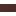 Chocolate Brown
