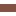 Chocolate Brown