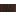 Chocolate Copper