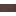 Chocolate Lustre
