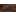 Chocolate/Cognac
