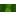 Chrome Diopside