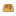 Citrine/Yellow Sapphire