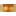 Citrine/Yellow Sapphire