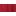Claret