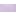 Clear Purple