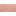 Cloud Pink