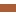 Clove